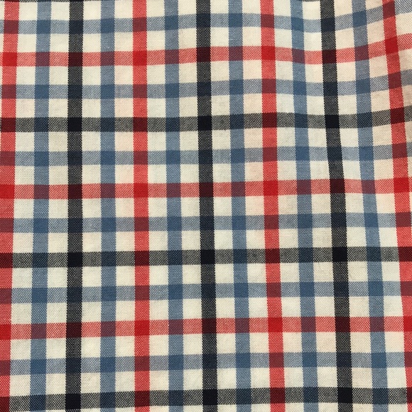 Janie and Jack Shirt (size 3T) - Picture 3 of 4